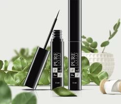 Wimperserum 3ml - Wenkbrauwserum - Langere, Sterkere En Volle Wimpers - 100% Natuurlijk - Wenkbrauw Serum - Eyelash Serum -Cosmeticawinkel 1200x1036 3