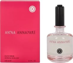 Annayake An`na (anna) 2022 Eau De Parfum 100 Ml -Cosmeticawinkel 1200x1038 5