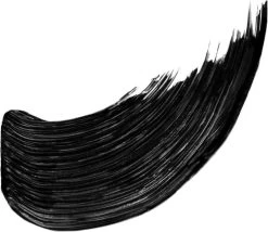 Bourjois Volume Glamour Ultra Volumateur Mascara - 06 Noir Ebêne -Cosmeticawinkel 1200x1039 2