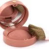 Bourjois Blush - 85 Sienne 2 Bourjois Blush - 85 Sienne -Cosmeticawinkel 1200x1042 3