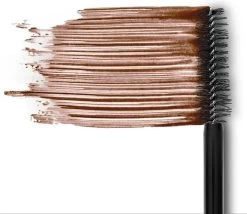 L'Oréal Lash Paradise Mascara - 01 Sandalwood Wonder -Cosmeticawinkel 1200x1042 4