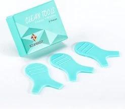 Lash Lift Kit Met Extra Sterke En Snel Drogende Lijm - Vernieuwde Wimperlifting Set - Wimperserums Met Wenkbrauw Gel - Lash Lift Set -Cosmeticawinkel 1200x1043 2