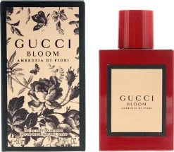 Gucci Bloom Ambrosia Di Fiori - 50 Ml - Eau De Parfum -Cosmeticawinkel 1200x1043 7