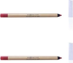 Max Factor Colour Elixir Lippotlood - 16 Brown & Bold -Cosmeticawinkel 1200x1045 2