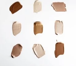 Sisley Phyto-Teint Ultra Éclat Foundation 30 Ml - 2 Soft Beige -Cosmeticawinkel 1200x1046 3