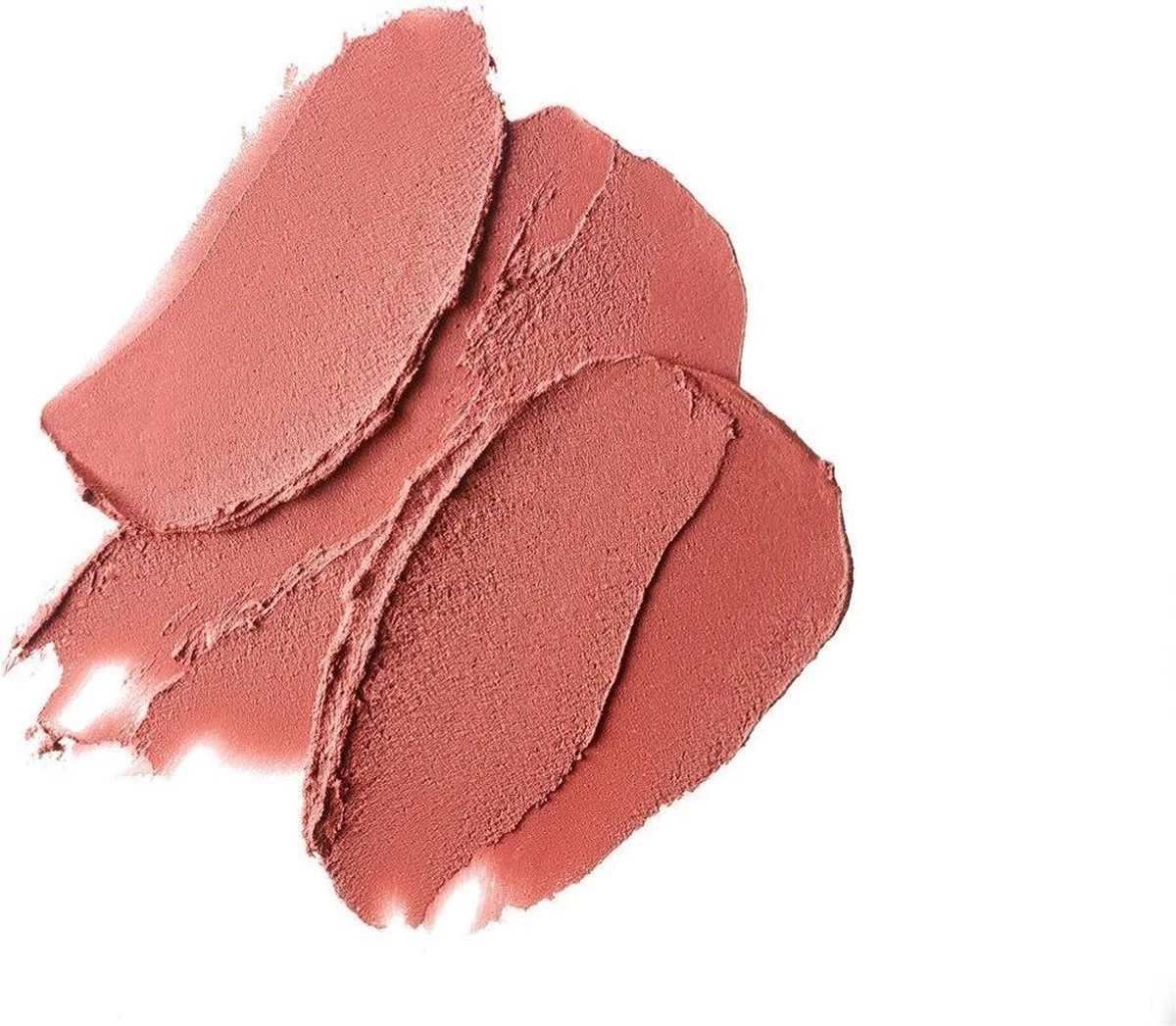 MAC Cosmetics Powder Kiss Lipstick - 921 Sultry Move 4 MAC Cosmetics Powder Kiss Lipstick - 921 Sultry Move - Afbeelding 2