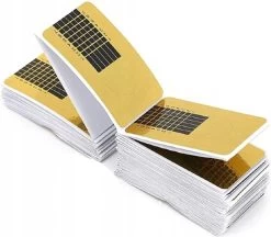 Professionele Acryl Set Met Lamp Nr.2- Acryl Starter Kit/Acryl Pakket/Acryl Nagels/Acrylpoeder/Liquid 17 Professionele Acryl Set Met Lamp Nr.2- Acryl Starter Kit/Acryl Pakket/Acryl Nagels/Acrylpoeder/Liquid -Cosmeticawinkel 1200x1047