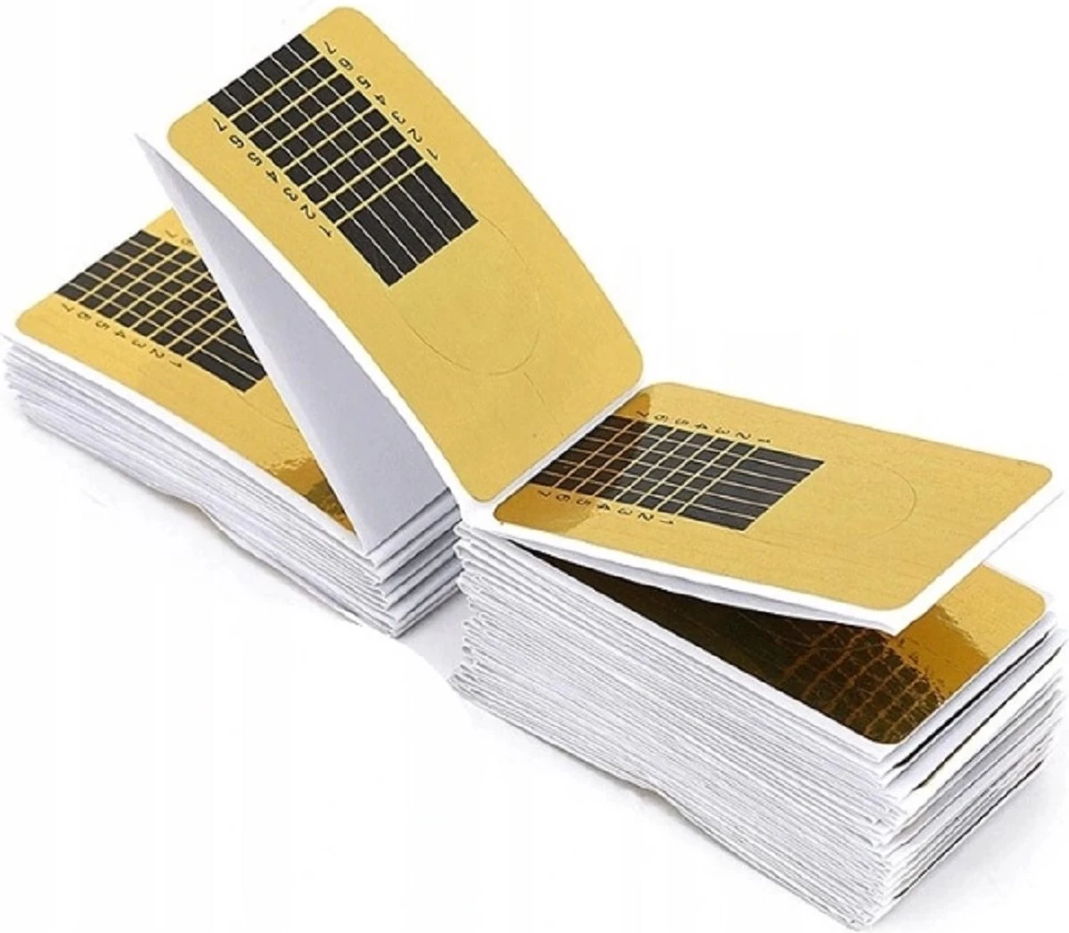 Professionele Acryl Set Met Lamp Nr.2- Acryl Starter Kit/Acryl Pakket/Acryl Nagels/Acrylpoeder/Liquid 7 Professionele Acryl Set Met Lamp Nr.2- Acryl Starter Kit/Acryl Pakket/Acryl Nagels/Acrylpoeder/Liquid - Afbeelding 5