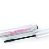 Maybelline Illegal Length Mascara - Black -Cosmeticawinkel 1200x1052 7