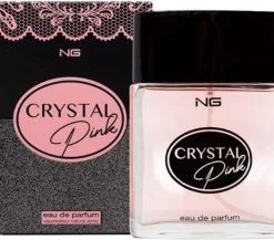 NG Crystal Pink Eau De Parfum 100 Ml -Cosmeticawinkel 1200x1052 8