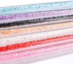 Acrylpenselen- 7 Stuks - Nagel Decoratie - Acrylnagels - Arcyl Penselen - Acryl - Nagels - Polygel - Penselen - Nagellak - Gelnagels - Gereedschap - Nagelstyliste - Gellak - Nagelgereedschap - Schoencadeautje 10 Acrylpenselen- 7 Stuks - Nagel Decoratie - Acrylnagels - Arcyl Penselen - Acryl - Nagels - Polygel - Penselen - Nagellak - Gelnagels - Gereedschap - Nagelstyliste - Gellak - Nagelgereedschap - Schoencadeautje -Cosmeticawinkel 1200x1054