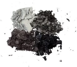 Benecos Vegan Oogschaduw Quattro - Smokey Eyes -Cosmeticawinkel 1200x1055 1