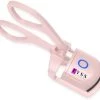 EYSS® Verwarmde Wimperkuller- Wimperkrultang - Make-up Accessoires Eyelash Curler - Lange Wimpers -Cosmeticawinkel 1200x1055 2