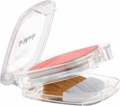 L'Oréal Paris True Match Blush - 165 Rose Bonne Mine -Cosmeticawinkel 1200x1055