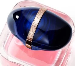 Giorgio Armani My Way 30 Ml - Eau De Parfum - Damesparfum 26 Giorgio Armani My Way 30 Ml - Eau De Parfum - Damesparfum -Cosmeticawinkel 1200x1056 5