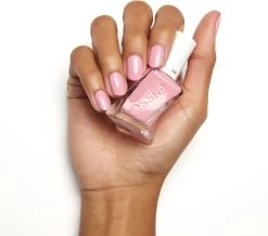 Essie - Gel Couture™ - 150 Haute To Trot - Roze - Langhoudende Nagellak - 13,5 Ml 14 Essie - Gel Couture™ - 150 Haute To Trot - Roze - Langhoudende Nagellak - 13,5 Ml -Cosmeticawinkel 1200x1058 1