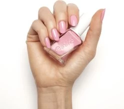 Essie - Gel Couture™ - 150 Haute To Trot - Roze - Langhoudende Nagellak - 13,5 Ml 15 Essie - Gel Couture™ - 150 Haute To Trot - Roze - Langhoudende Nagellak - 13,5 Ml -Cosmeticawinkel 1200x1058 2