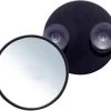 ***Make-up Spiegel Vergroot 10x - Spiegel Met Zuignappen - Badkamer - Van Heble® *** -Cosmeticawinkel 1200x1060 2
