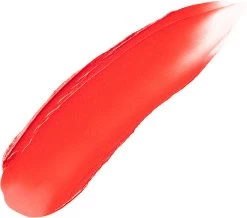 Fenty Beauty Cheeks Out Freestyle Cream Blush - Rood - Daiquiri Dip Soft Coral Red 8 Fenty Beauty Cheeks Out Freestyle Cream Blush - Rood - Daiquiri Dip Soft Coral Red -Cosmeticawinkel 1200x1061 2