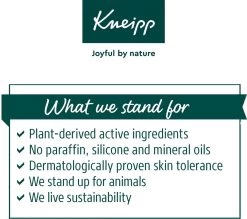 Kneipp Lippenbalsem - Sensitive Care -Cosmeticawinkel 1200x1062 6