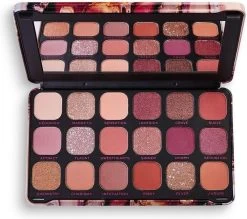 Makeup Revolution - Forever Flawless Allure - Oogschaduw Palette -Cosmeticawinkel 1200x1064 1