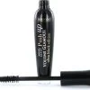 Bourjois Volume Glamour Push Up Ultra Black Mascara - 31 Ultra Black