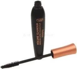 Bourjois Volume Glamour Ultra Volumateur Mascara - 06 Noir Ebêne -Cosmeticawinkel 1200x1069 1