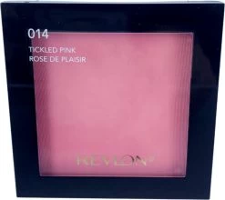 Blush Revlon -Cosmeticawinkel 1200x1069