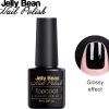 Jelly Bean Nail Polish Gel Nagellak - Gellak - Glossy Topcoat - UV Nagellak 8ml -Cosmeticawinkel 1200x1070 2