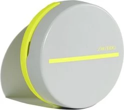 Shiseido Sports BB Compact SPF 50 BB Cream 12 Gr 13 Shiseido Sports BB Compact SPF 50 BB Cream 12 Gr -Cosmeticawinkel 1200x1070 4