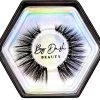 By Dash Beauty - Lash Queen - Valse Wimpers - Nepwimpers - 3D Faux Mink Lashes - Luxury Lashes -Cosmeticawinkel 1200x1070 6