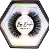 By Dash Beauty - Royal Beauty - Valse Wimpers - Nepwimpers - 3D Faux Mink Lashes - Luxury Lashes 1 By Dash Beauty - Royal Beauty - Valse Wimpers - Nepwimpers - 3D Faux Mink Lashes - Luxury Lashes -Cosmeticawinkel 1200x1070 7