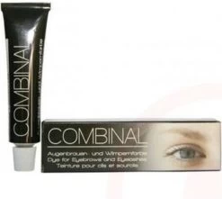 Combinal - Zwart - Wimperverf -Cosmeticawinkel 1200x1072 1