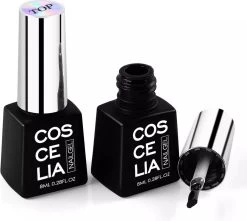 Royala D11 Gellak Starters Pakket + Inclusief UV LED Lamp + 10 Verschillende Gellak Kleuren - Gellak Lamp – Gellac Set - Alle Benodigdheden In Eén - Uitgebreid 62-Delig Pakket- Gel Polish Set - Gellak Set - UV LED Lamp -Cosmeticawinkel 1200x1073 1