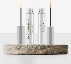 Holland Rose® Luxury Beauty - Wimperserum - Cadeau - Wimper Groeimiddel - Lange En Volle Wimpers - Dikke Wimpers - Wimperserum - Wimper Lifting - 7ml -Cosmeticawinkel 1200x1073 2