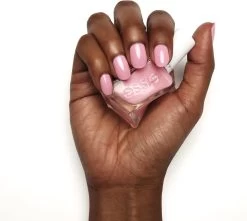 Essie - Gel Couture™ - 150 Haute To Trot - Roze - Langhoudende Nagellak - 13,5 Ml 16 Essie - Gel Couture™ - 150 Haute To Trot - Roze - Langhoudende Nagellak - 13,5 Ml -Cosmeticawinkel 1200x1073