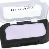 Rimmel London Magnif'Eyes Holographic Oogschaduw - 021 Lunar Lilac 2 Rimmel London Magnif'Eyes Holographic Oogschaduw - 021 Lunar Lilac -Cosmeticawinkel 1200x1075 2