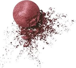 Bourjois Little Round Pot Oogschaduw - 12 Clair De Plum -Cosmeticawinkel 1200x1076 1