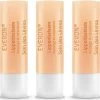 Weleda Everon Lippenbalsem 3x4,8gr -Cosmeticawinkel 1200x1078