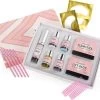 Iconsign Nieuwste Upgraded Wimper Lifting Set - Lash Lift Set Met Extra Sterke Lijm– Lashlift - Nieuw In 2021 - Permanent En Fixatietijd Slechts 12-15 Minuten - Vernieuwde Wimperlifting Set – Lash Lift Kit - Uitgebreide Versie 25 Delig -Cosmeticawinkel 1200x1079 2