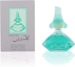 Salvador Dali - Laguna - Eau De Toilette - 30ML -Cosmeticawinkel 1200x1080 2