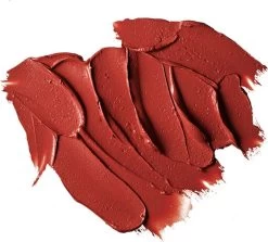 MAC Cosmetics Matte Lippenstift - Chili