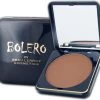 Merkloos Bolero Cosmetics Bronzing Poeder 2 Merkloos Bolero Cosmetics Bronzing Poeder -Cosmeticawinkel 1200x1082 2