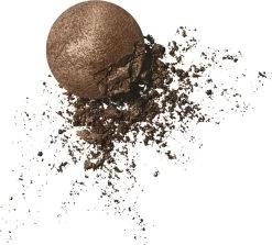 Bourjois Little Round Pot Oogschaduw - 15 A'mordoré -Cosmeticawinkel 1200x1082 3