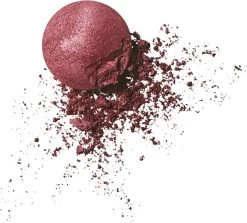 Bourjois Little Round Pot Oogschaduw - 12 Clair De Plum -Cosmeticawinkel 1200x1082 5