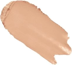 Bourjois Always Fabulous Foundation Concealer Stick - 400 Beige Rosé 24 Bourjois Always Fabulous Foundation Concealer Stick - 400 Beige Rosé -Cosmeticawinkel 1200x1083 1