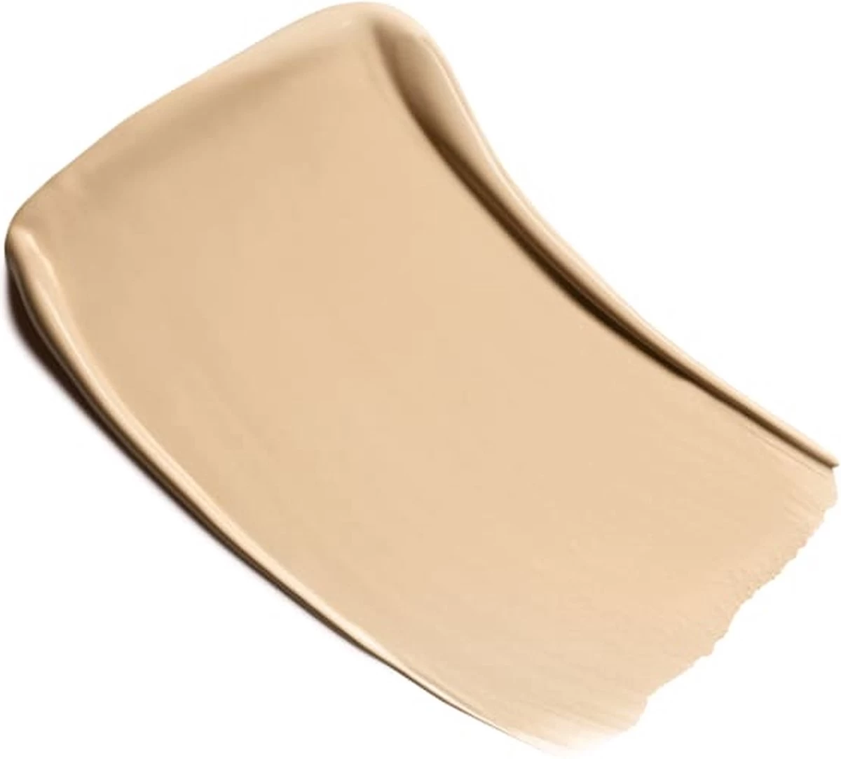 Vloeibare Foundation Les Beiges Chanel (30 Ml) 4 Vloeibare Foundation Les Beiges Chanel (30 Ml) - Afbeelding 2