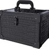 Make Up Koffer- Make Up Organizer- Beautycase -zwart -Make-upkoffer- Multifunctionele Koffer- Make-upkoffer- Sieradenkoffer- Kapperskoffer- Afneembare Schouderriem- Klassieke Zwarte Beautycase 1 Make Up Koffer- Make Up Organizer- Beautycase -zwart -Make-upkoffer- Multifunctionele Koffer- Make-upkoffer- Sieradenkoffer- Kapperskoffer- Afneembare Schouderriem- Klassieke Zwarte Beautycase -Cosmeticawinkel 1200x1085 2