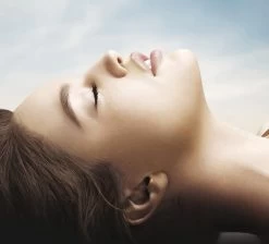 Maybelline Dream Satin Liquid Foundation - 03 True Ivory -Cosmeticawinkel 1200x1086 13