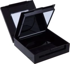 Maybelline Master Sculpt - Medium/Dark - Contouring Poeder -Cosmeticawinkel 1200x1086 18